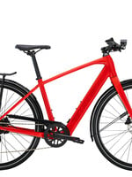 TREK 2023 Trek FX+ 2 -