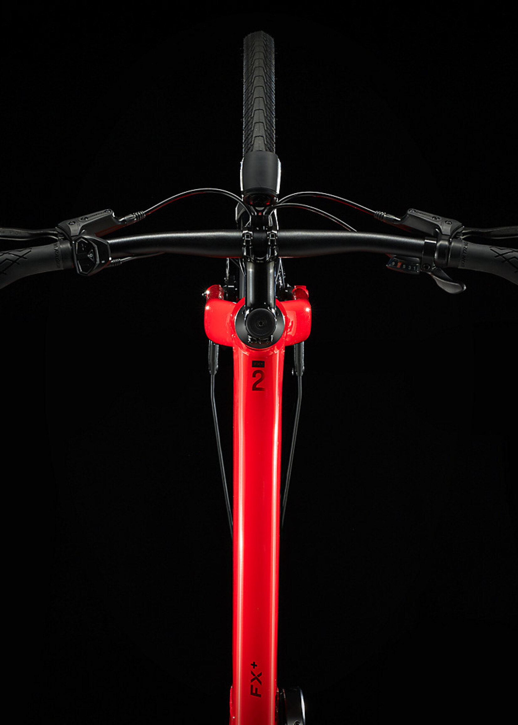 TREK 2023 Trek FX+ 2 -