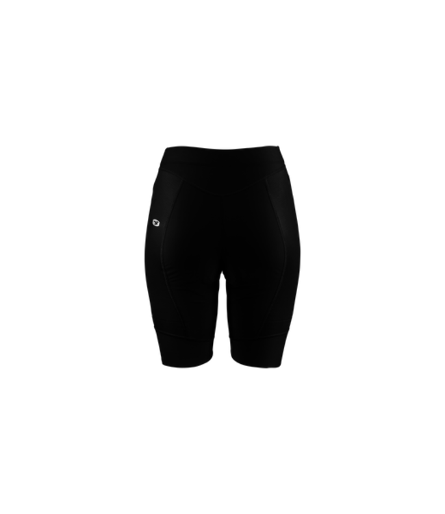 Womens Sugoi RS Pro Short (MY22)