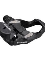 Shimano Pedales SPD-R Shimano PD-RS500 - Noir