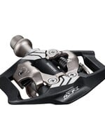 Shimano Pedales Shimano DXR PD-MX70