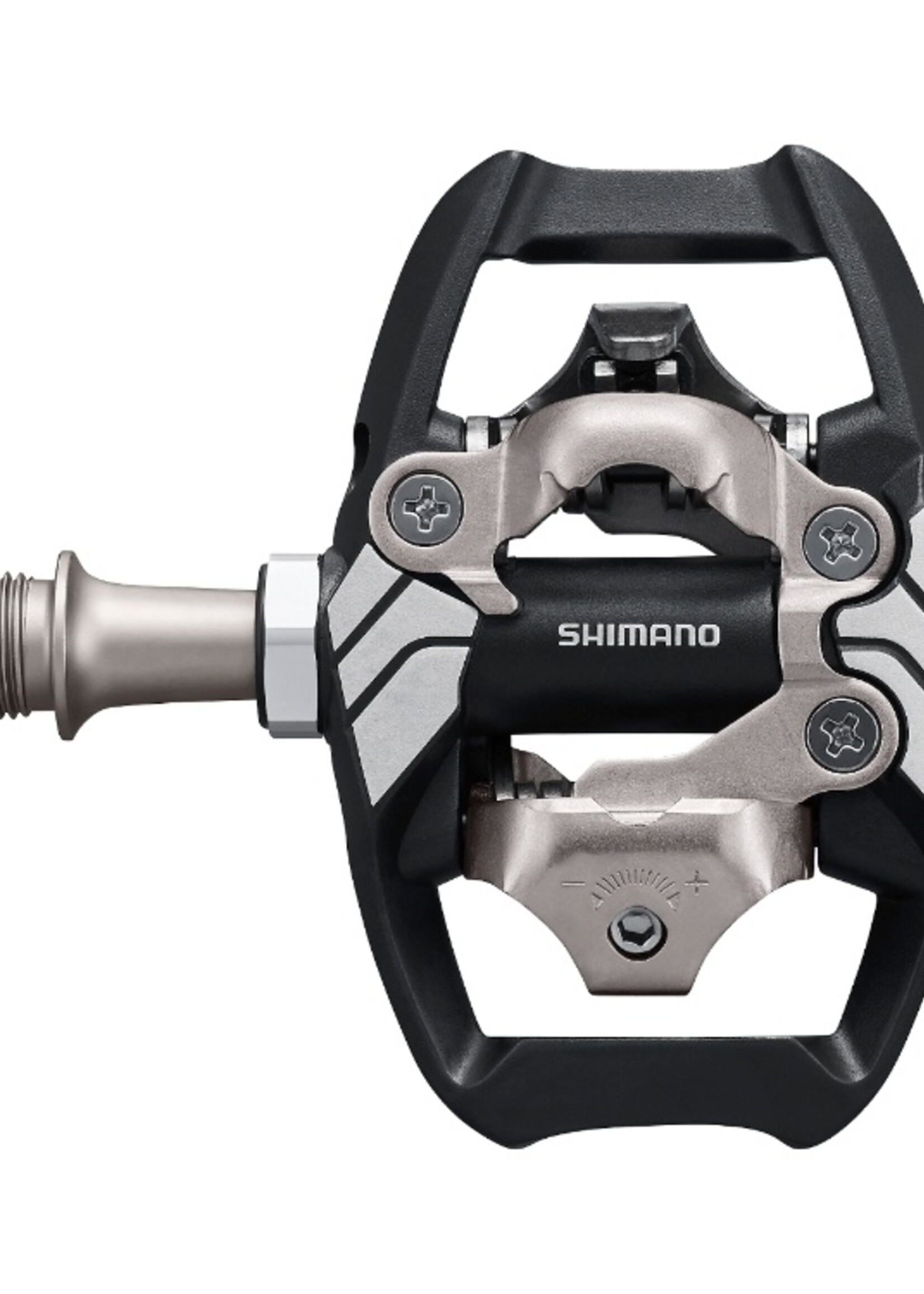 Shimano Shimano DXR PD-MX70 pedals