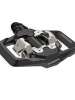 Shimano Pedales SPD Shimano PD-ME700