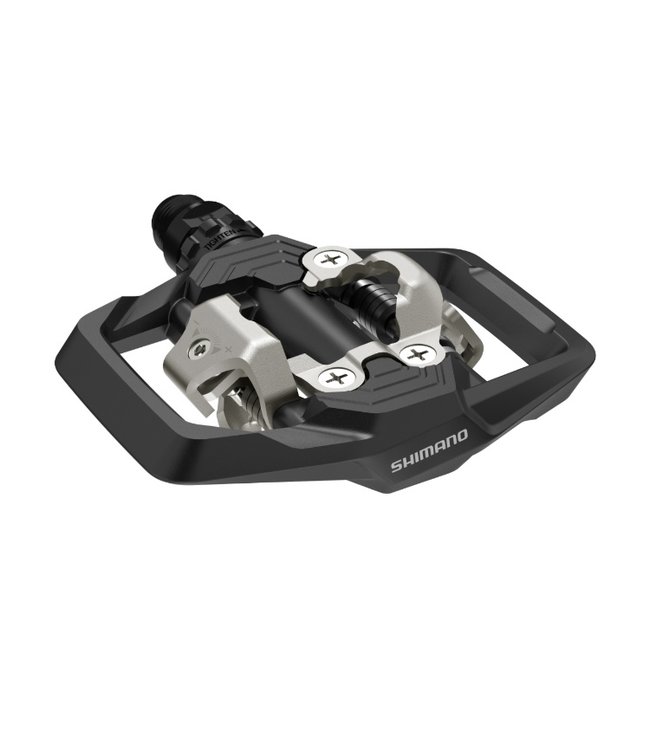 SPD Shimano PD-ME700 Pedals