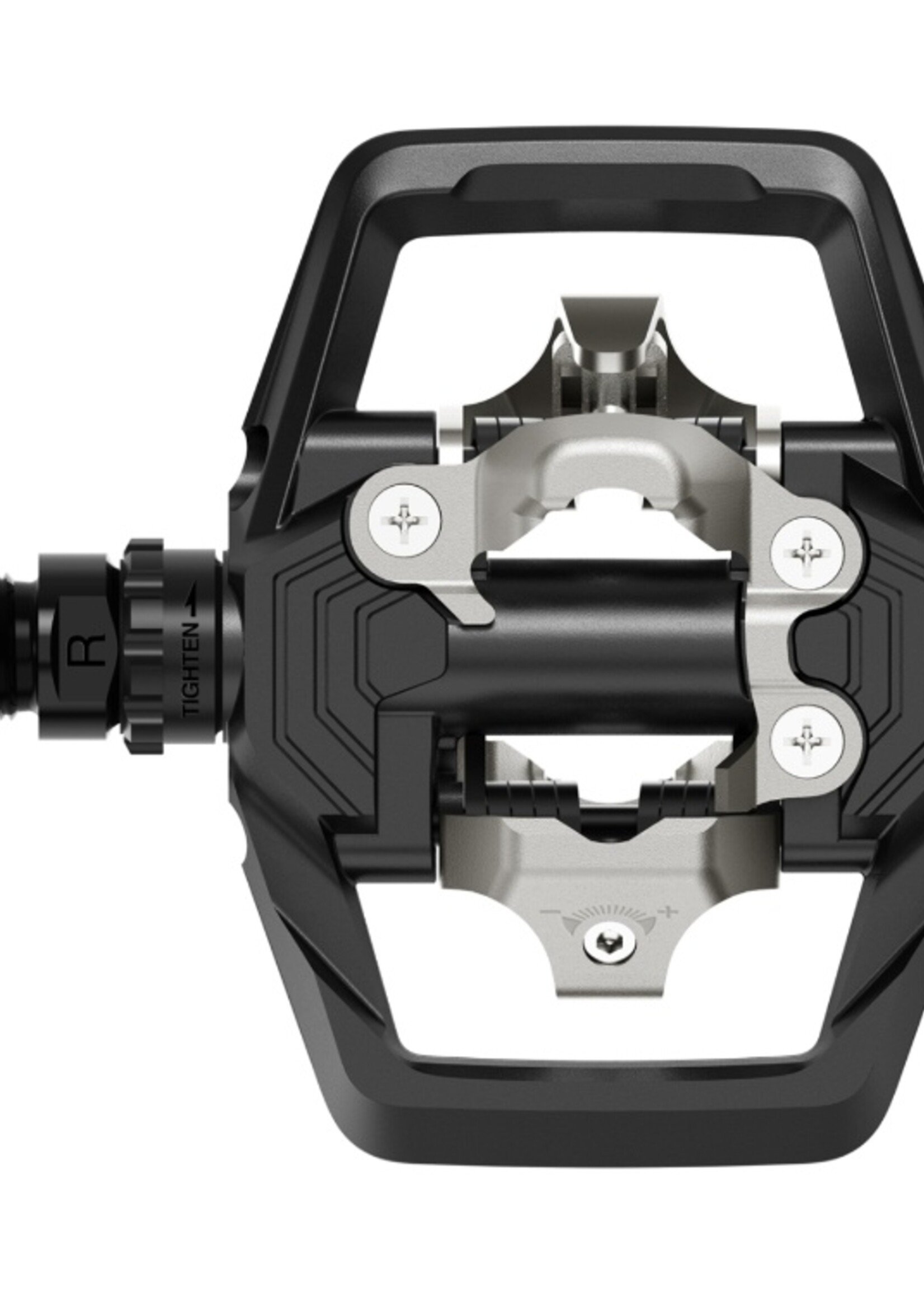 Shimano SPD Shimano PD-ME700 Pedals