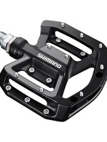 Shimano Pedales Plateforme Shimano PD-GR500