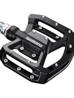 Shimano Shimano PD-GR500 flat pedals