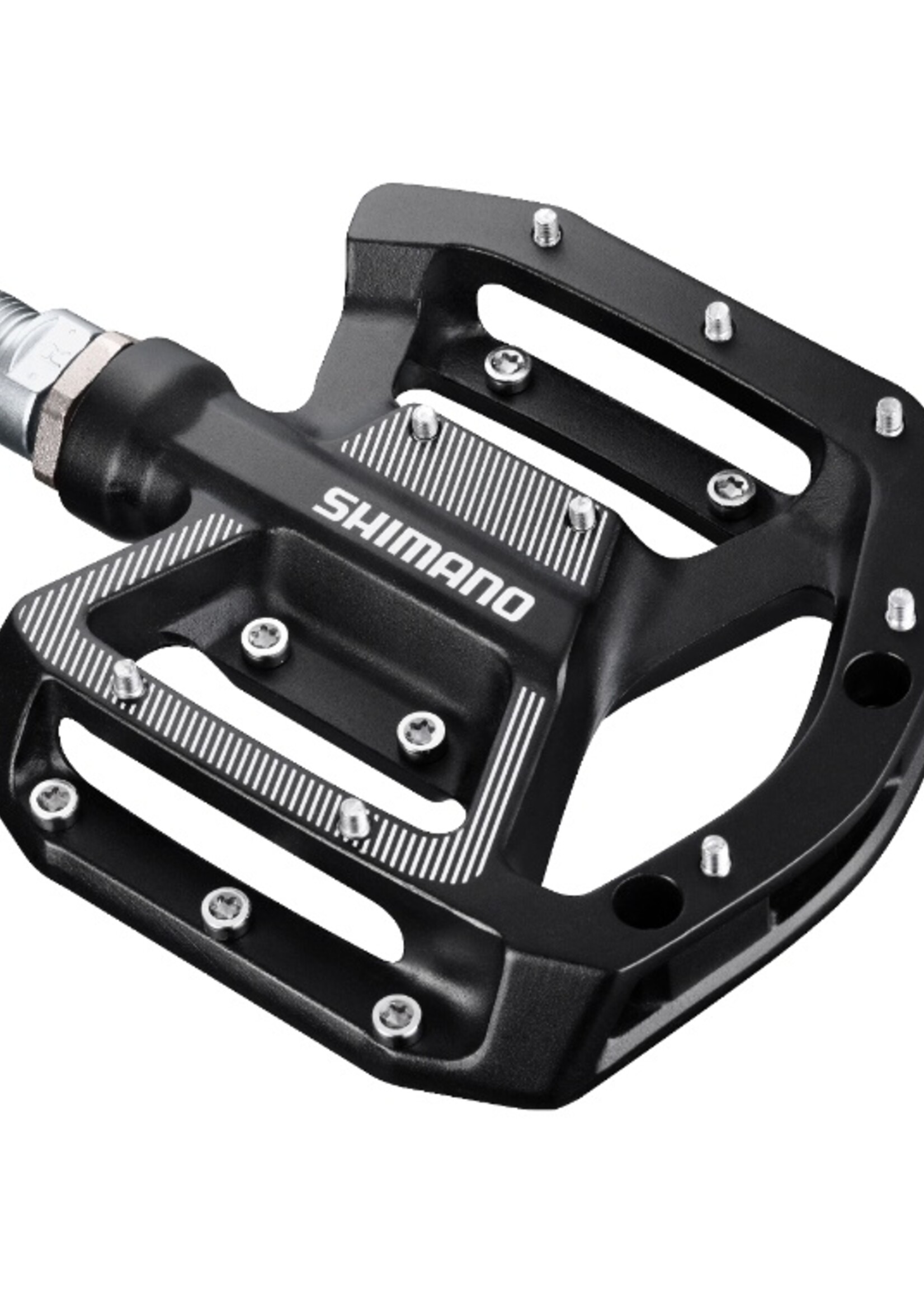 Shimano Shimano PD-GR500 flat pedals