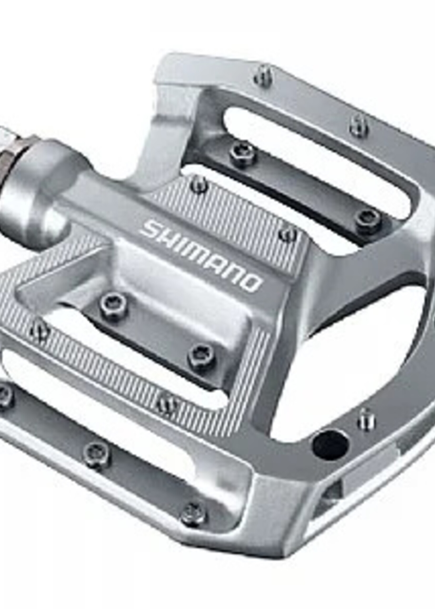 Shimano Shimano PD-GR500 flat pedals