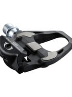 Shimano Pedales SPD-R Shimano Ultegra PD-R8000 Carbone