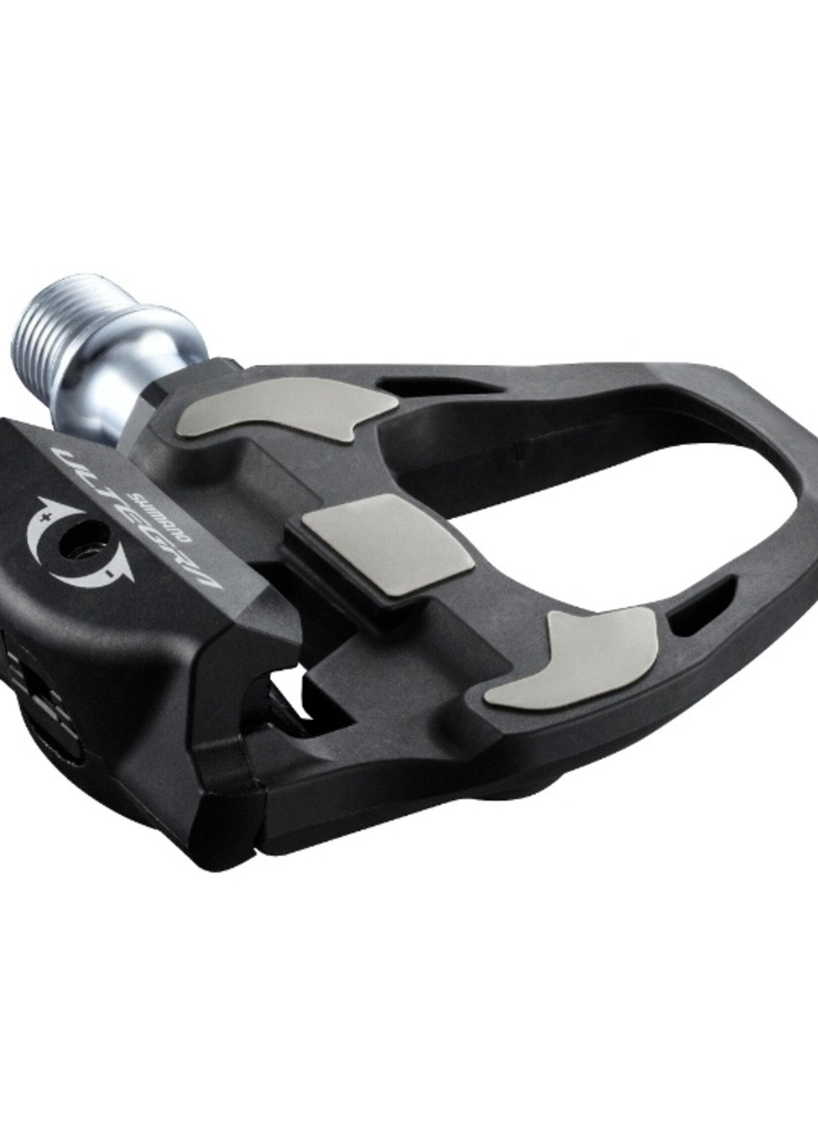 Shimano Pedales SPD-R Shimano Ultegra PD-R8000 Carbone