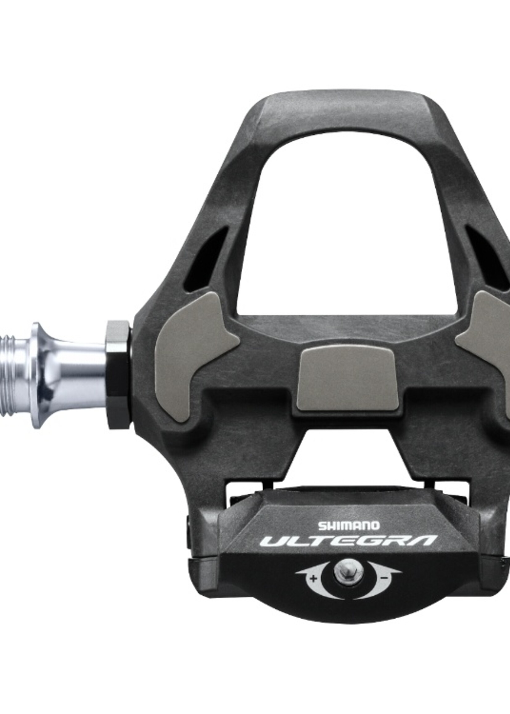 Shimano SPD-R Shimano Ultegra PD-R8000 Carbon pedals