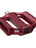 Shimano Shimano PD-EF202 flat pedals