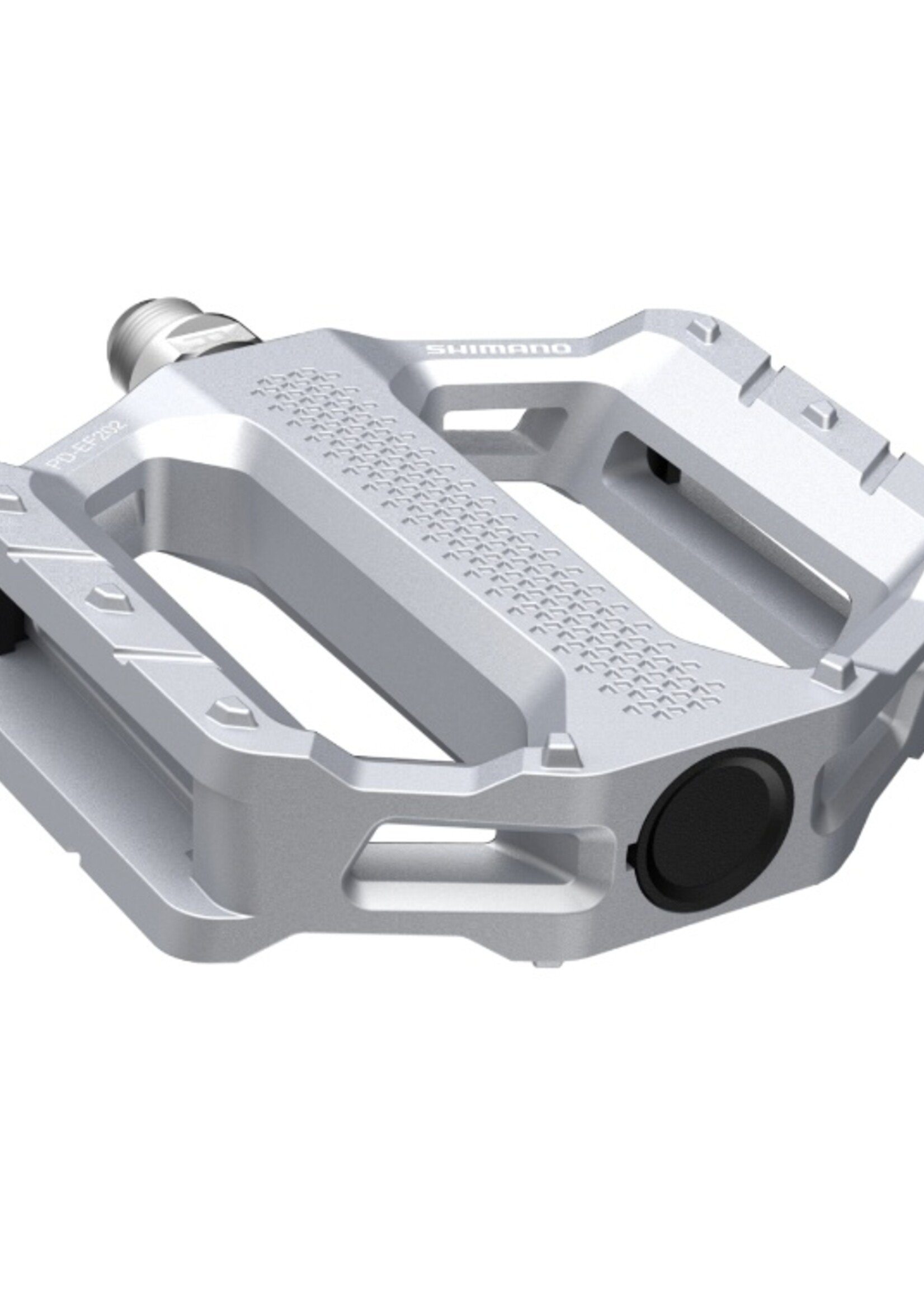 Shimano Shimano PD-EF202 flat pedals