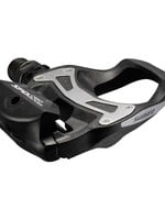 Shimano Pedales SPD-R Shimano PD-R550