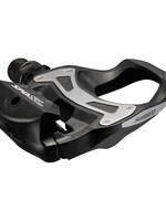 Shimano SPD-R Shimano PD-R550 pedals