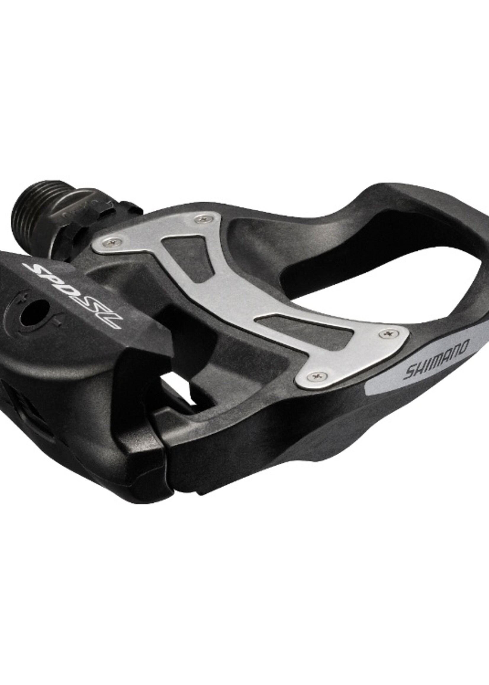 Shimano Pedales SPD-R Shimano PD-R550