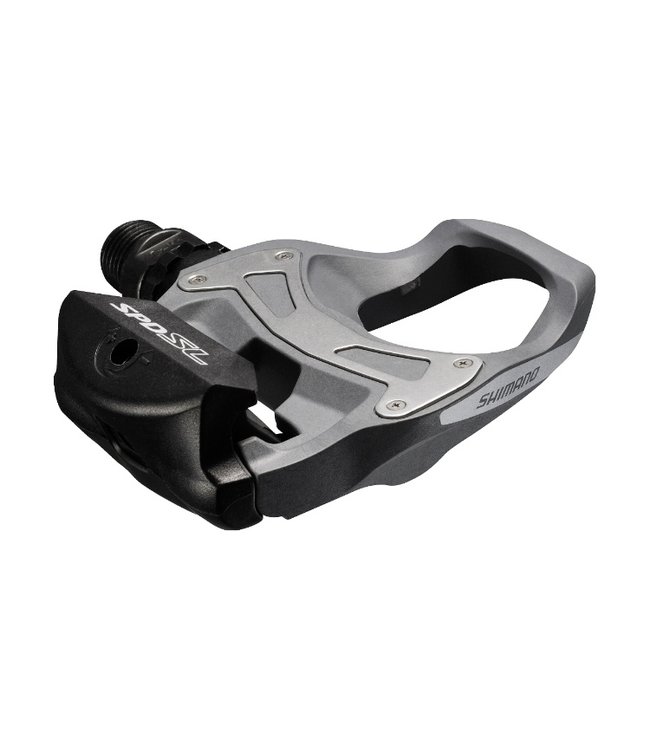 SPD-R Shimano PD-R550 pedals