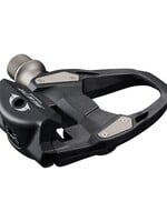 Shimano Pedales SPD-R Shimano 105 PD-R7000 - Noir