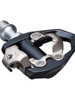 Shimano Shimano PD-ES600 road pedals - Black