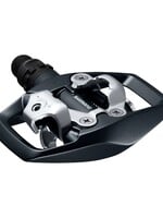 Shimano Pedales Shimano PD-ED500