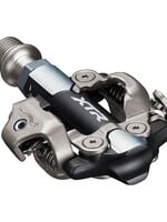 Shimano Pedales SPD Shimano XTR PD-M9100 Race