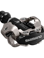 Shimano Pedales SPD Shimano PD-M540