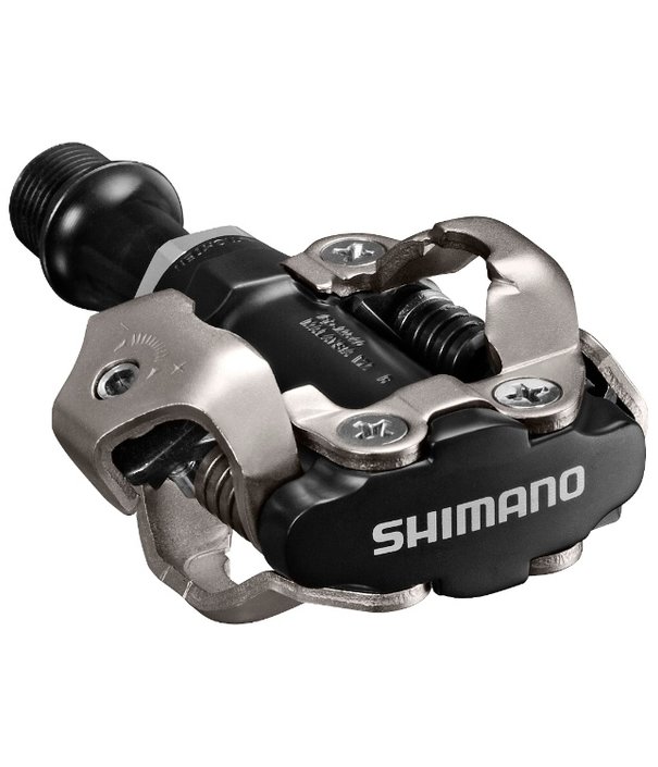 Shimano spd 55 pedals sale