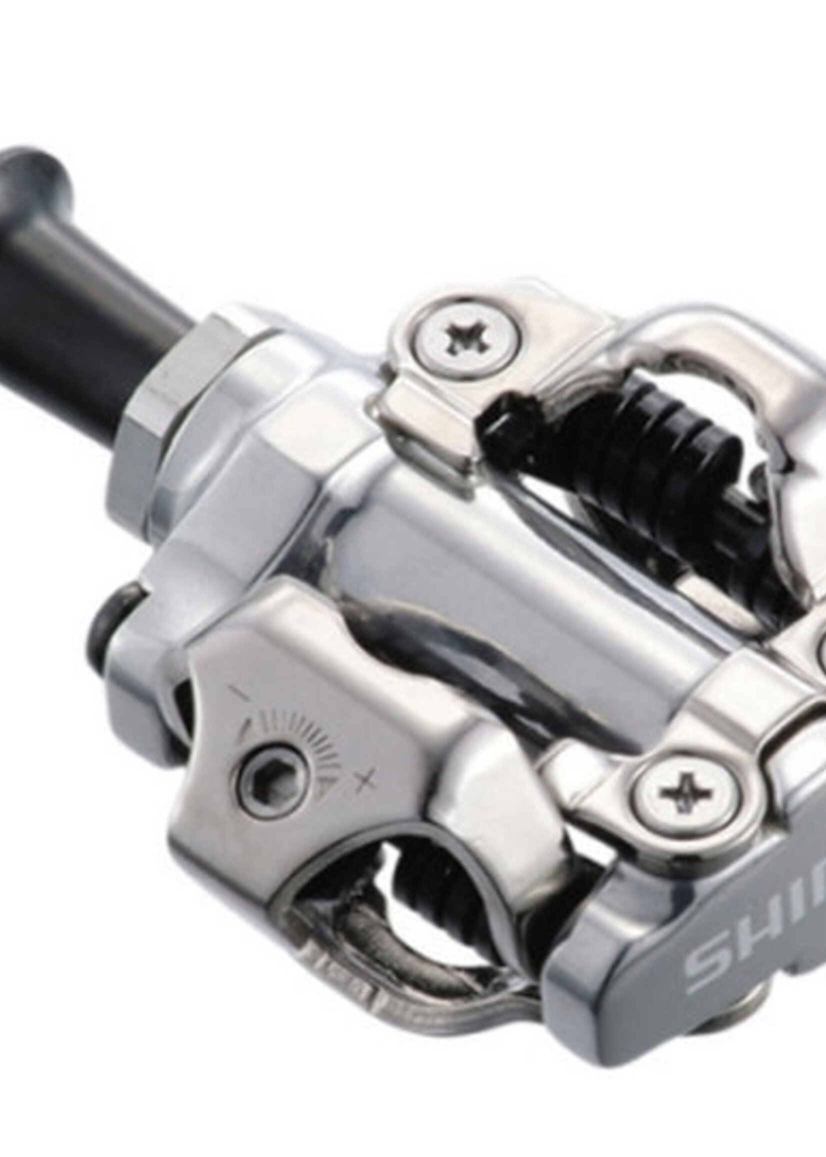 Shimano Pedales SPD Shimano PD-M540