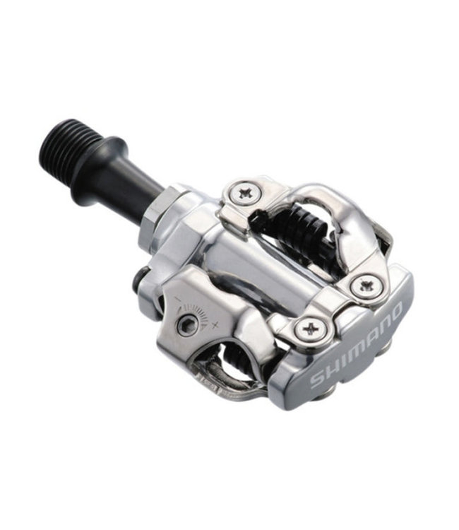 Shimano a6 spd pavement hotsell pedals