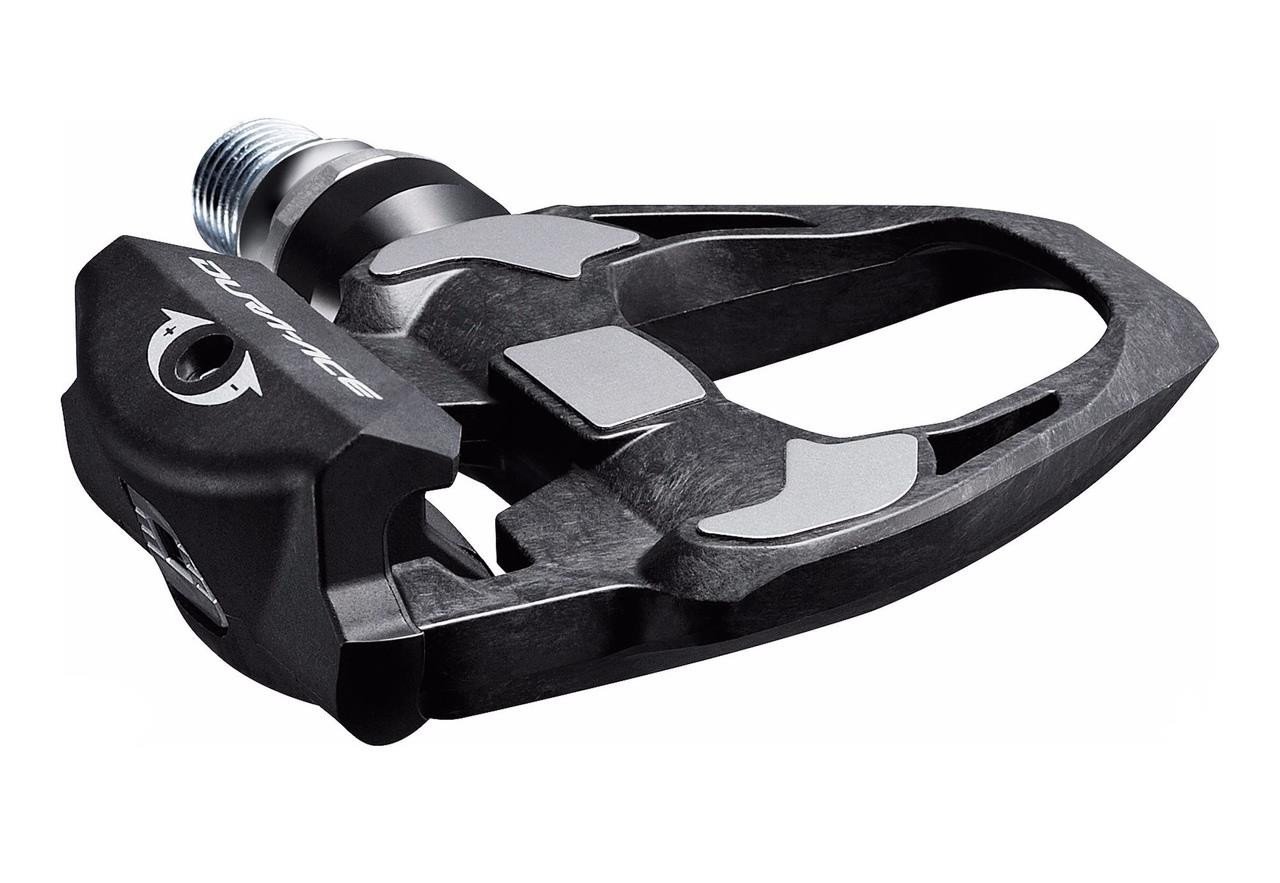 Dura ace sales pedal weight