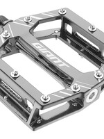 Giant Giant Original MTB Sport flat pedals