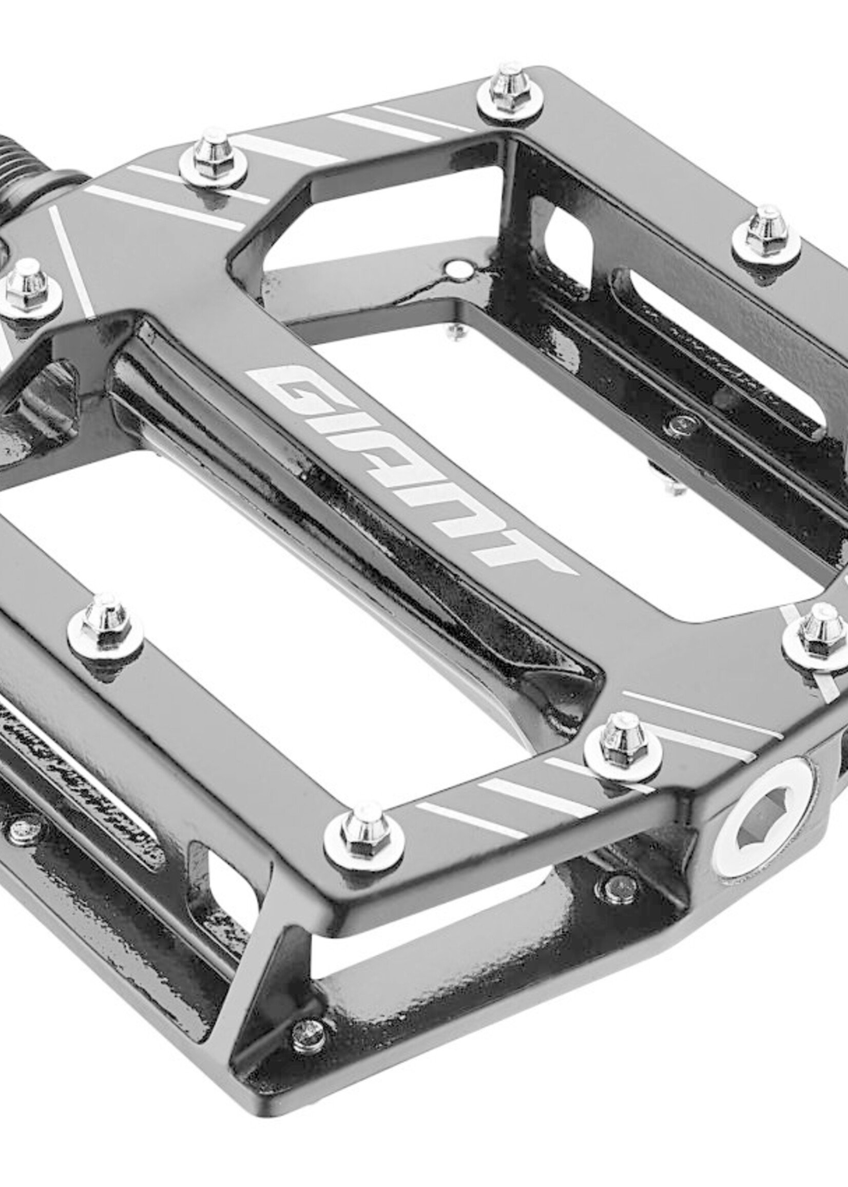 Giant Giant Original MTB Sport flat pedals