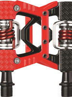 Crank Brothers Double shot 3 pedals