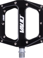 DMR Vault flat pedals