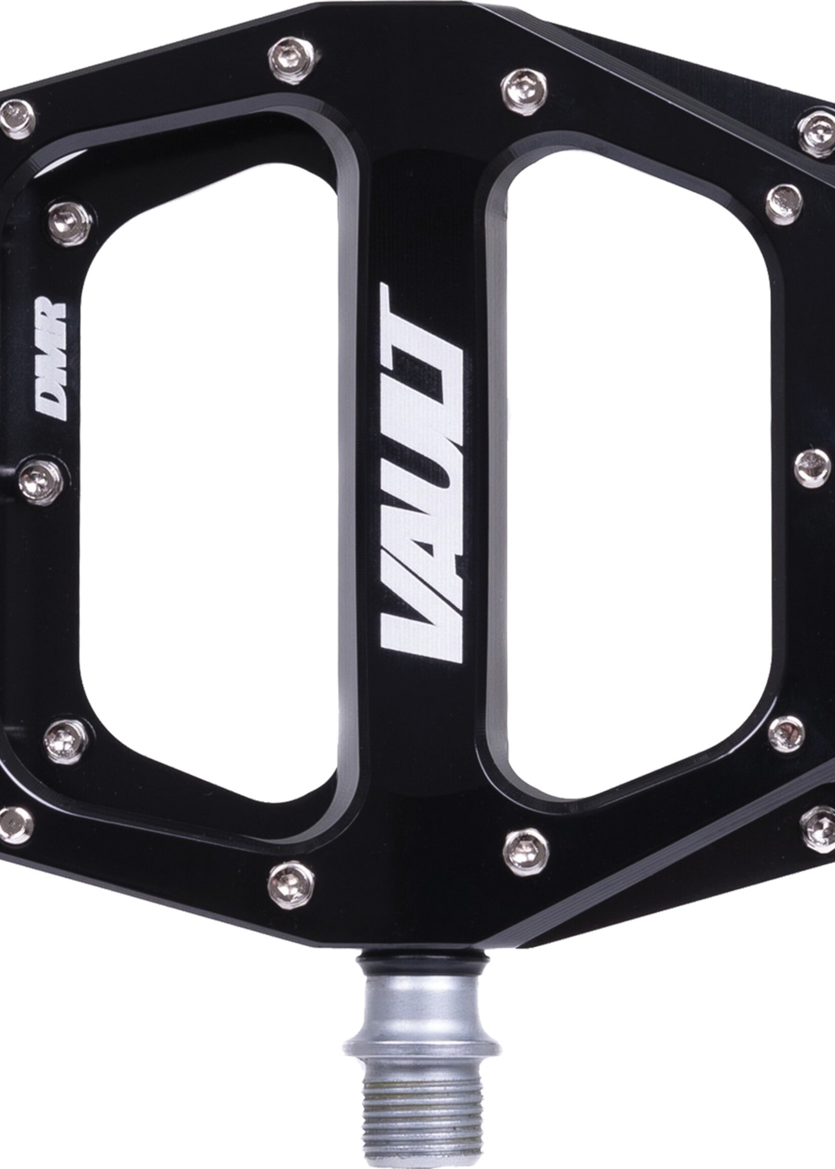 DMR Vault flat pedals