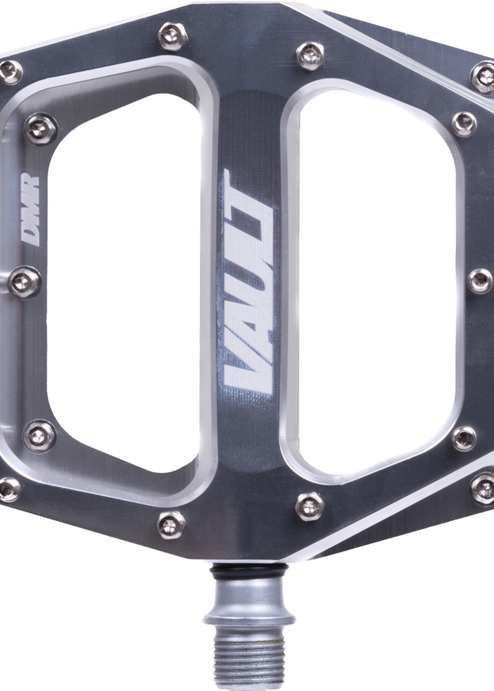 DMR Vault flat pedals