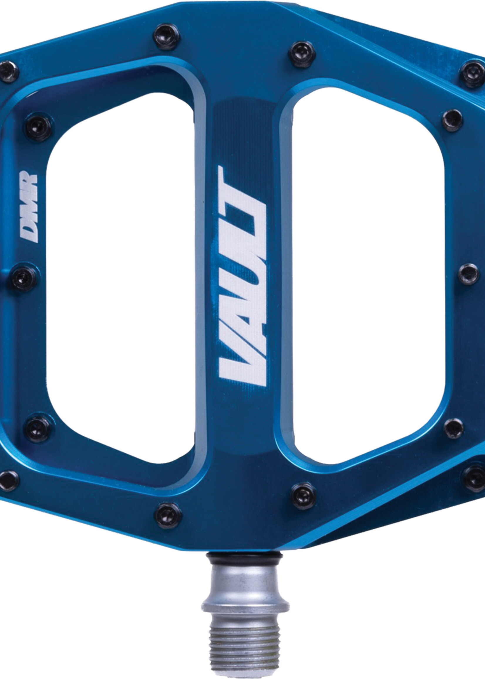 DMR Vault flat pedals