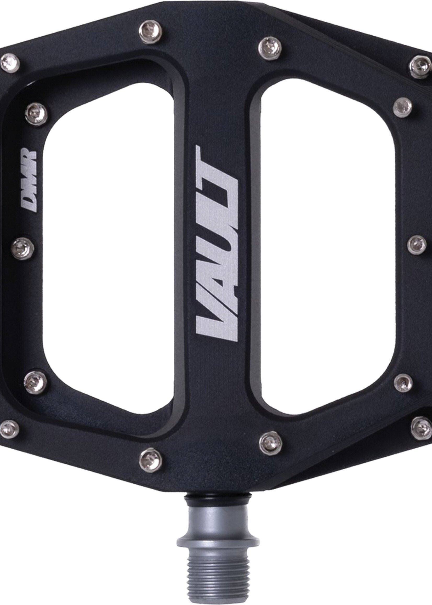 DMR Vault flat pedals