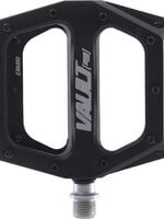 DMR Vault Mag Die Cast flat pedals