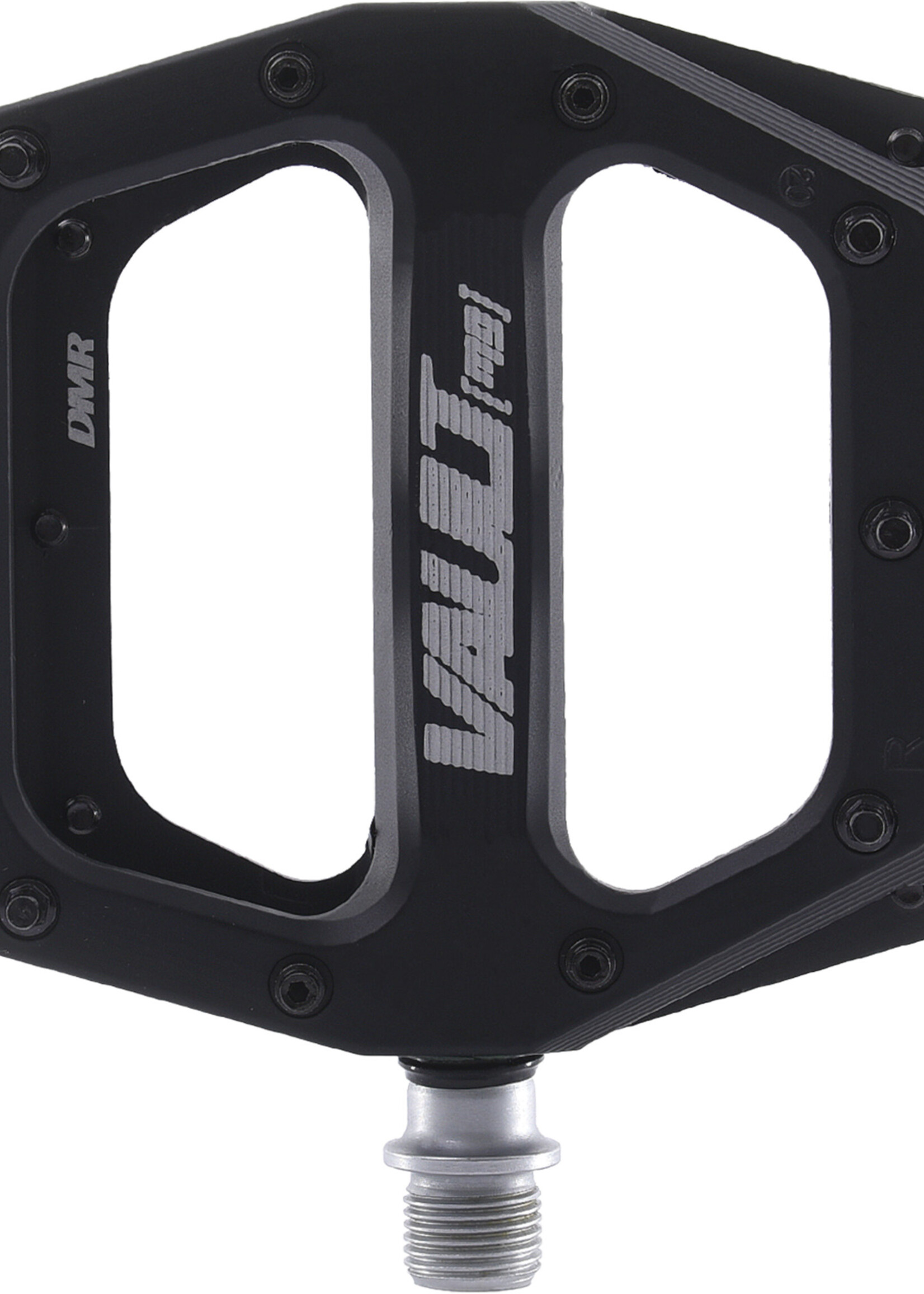 DMR Vault Mag Die Cast flat pedals