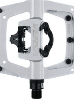 DMR Versa pedals