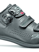 Mens Sidi Alba 2 Mega shoes