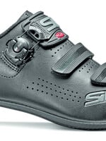 Souliers Sidi Alba 2 Mega Homme