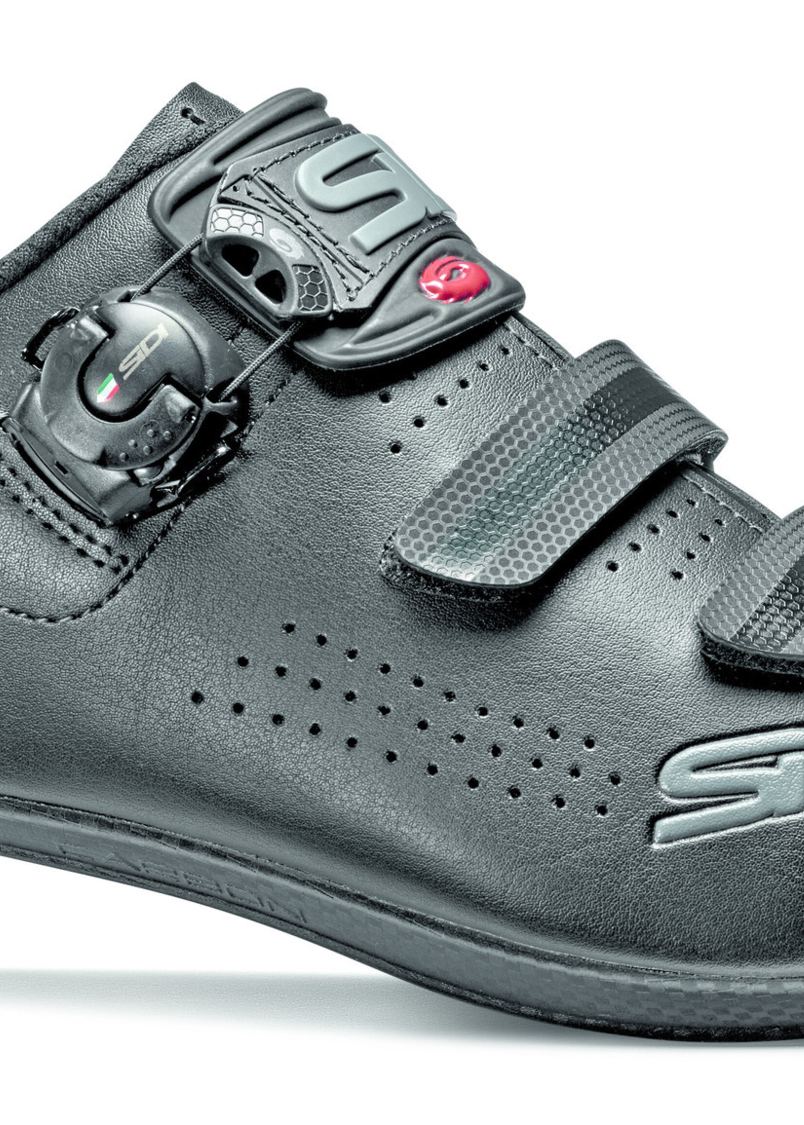 Mens Sidi Alba 2 Mega shoes