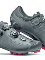 Souliers Sidi MTB Eagle 10 Homme