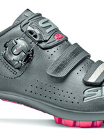 Womens Sidi Trace 2 shoes