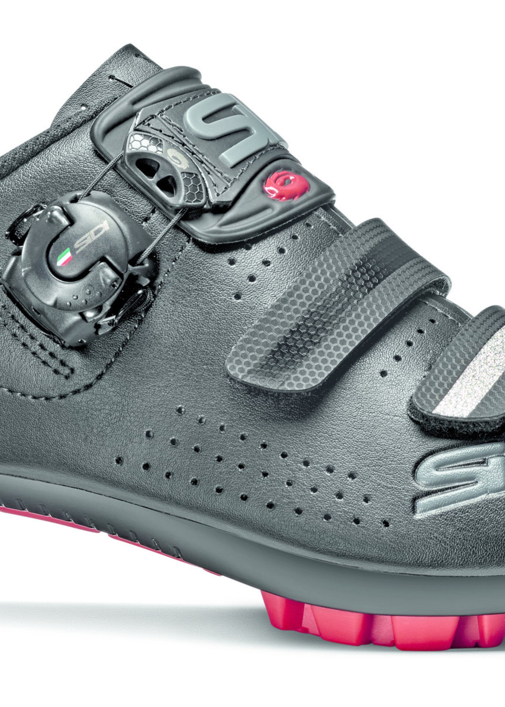 Womens Sidi Trace 2 shoes