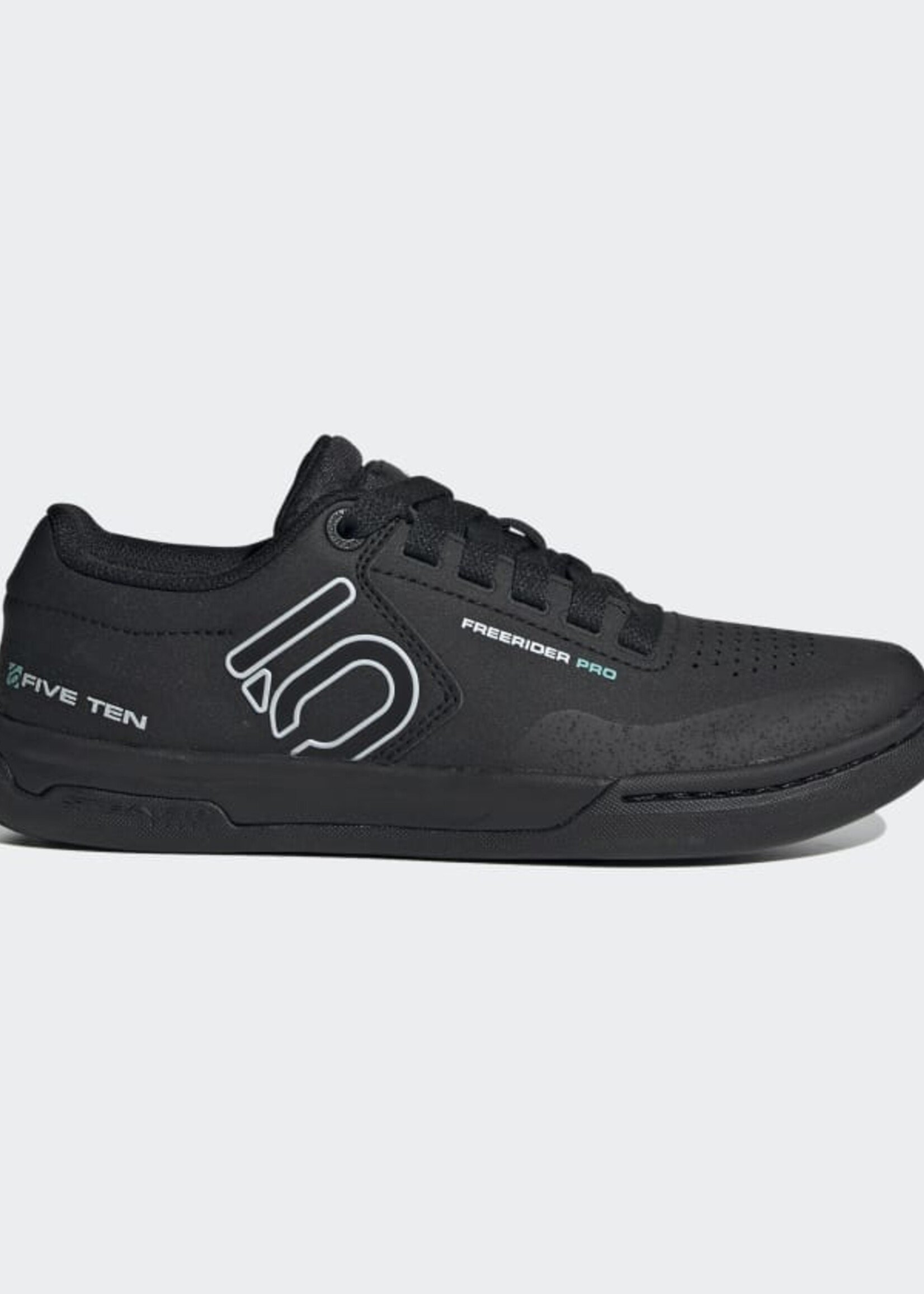 Womens Five Ten Freerider Pro shoes