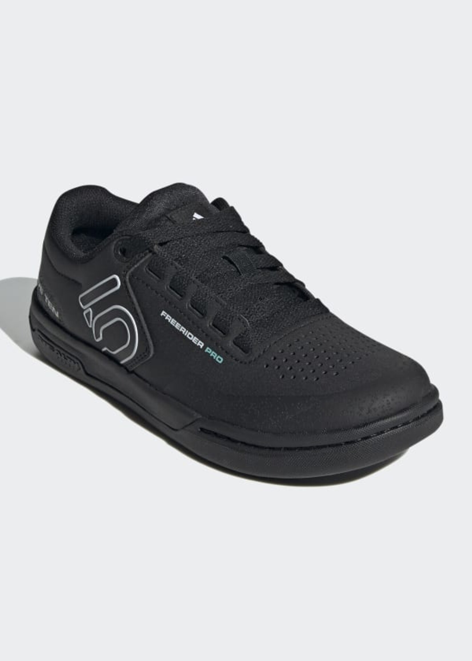 Womens Five Ten Freerider Pro shoes